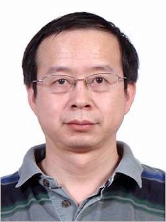CM 2021 邀请报告 CM 2021 邀请报告