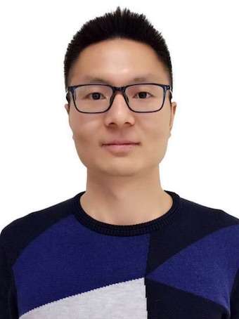 CM 2021 邀请报告 CM 2021 邀请报告