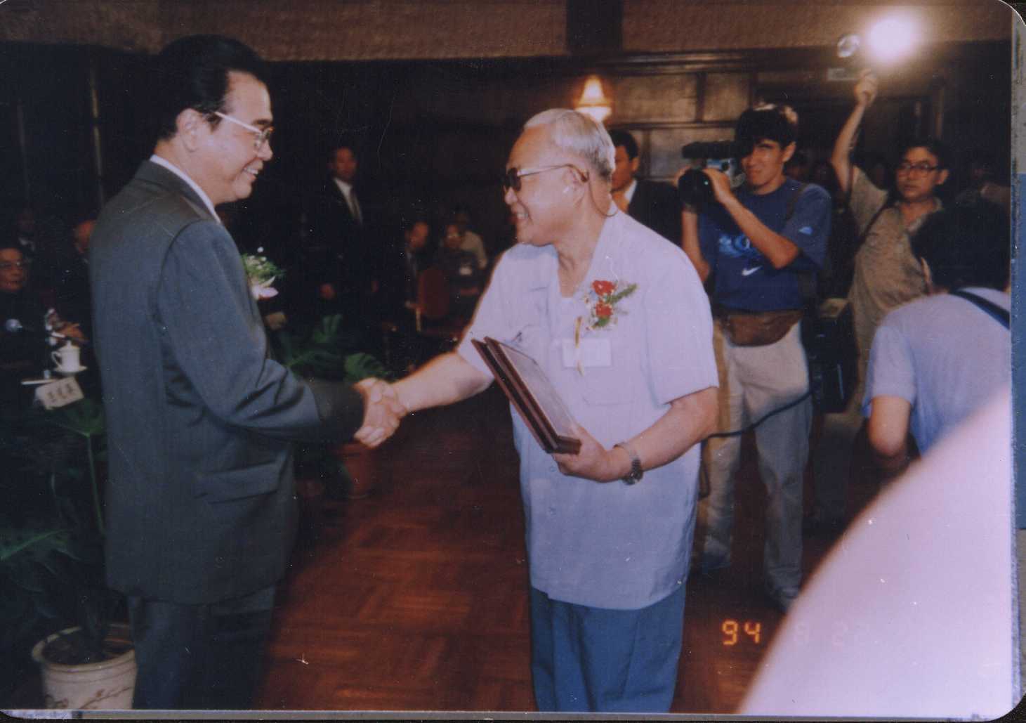 �������нӼ����Ŀ�Ժʿ