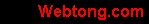webtonglogo_2.jpg
